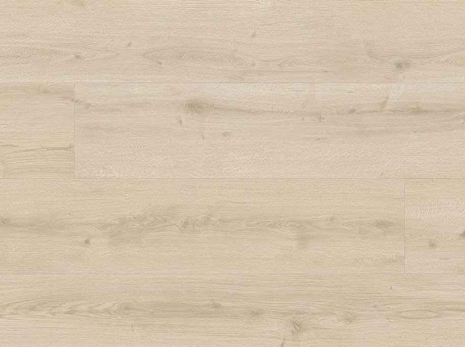 HARO Disano WaveAqua XL - Eg Ontario Hvid