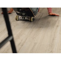 HARO Disano WaveAqua XL - Eg Ontario Hvid