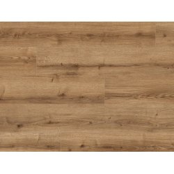 HARO Disano WaveAqua - Eg Ontario Natur