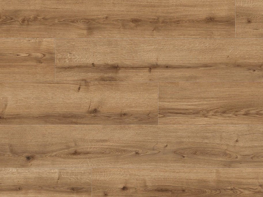 HARO Disano WaveAqua - Eg Ontario Natur