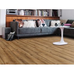 HARO Disano WaveAqua - Eg Ontario Natur