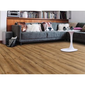 HARO Disano WaveAqua - Eg Ontario Natur