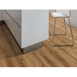 HARO Disano WaveAqua XL - Eg Ontario Natur