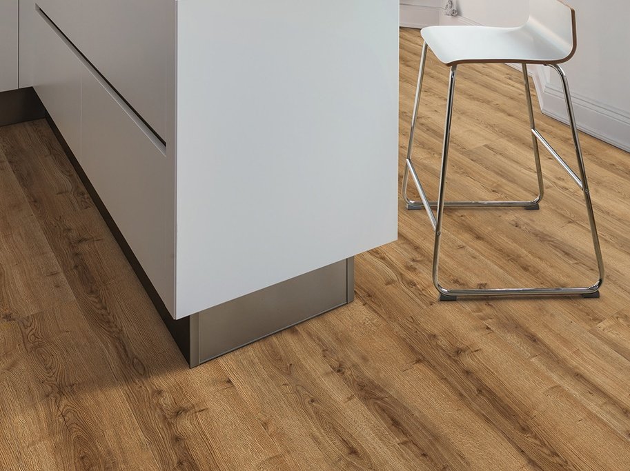 HARO Disano WaveAqua XL - Eg Ontario Natur