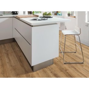 HARO Disano WaveAqua XL - Eg Ontario Natur