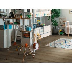 HARO Disano WaveAqua - Eg Ontario Puro