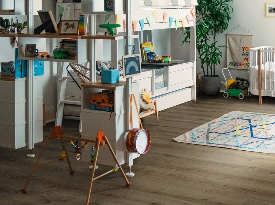 HARO Disano WaveAqua - Eg Ontario Puro