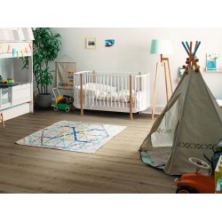 HARO Disano WaveAqua - Eg Ontario Puro