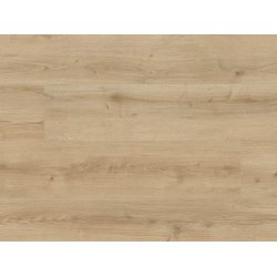 HARO Disano WaveAqua XL - Eg Ontario Puro