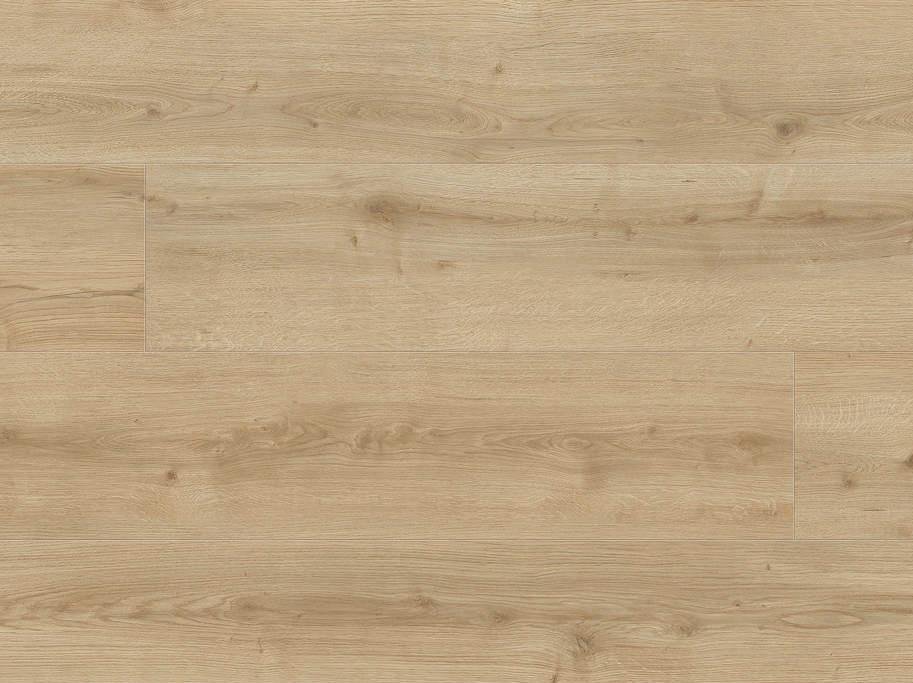 HARO Disano WaveAqua XL - Eg Ontario Puro