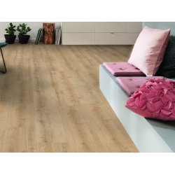 HARO Disano WaveAqua XL - Eg Ontario Puro