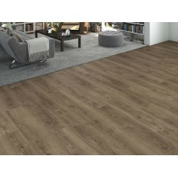 HARO Disano WaveAqua - Eg Victoria Fljlsbrun