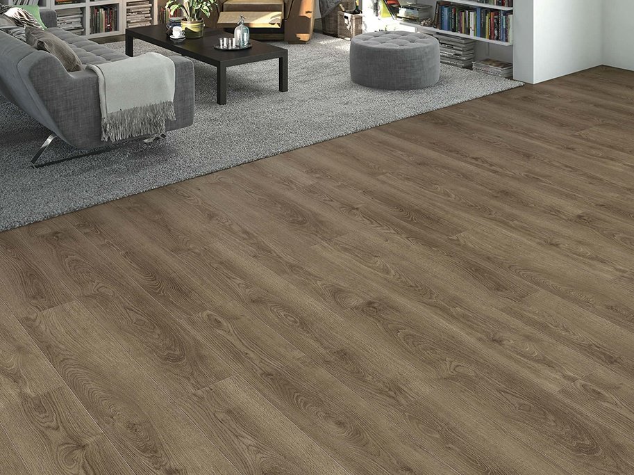 HARO Disano WaveAqua - Eg Victoria Fljlsbrun