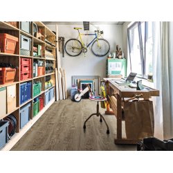 HARO Disano WaveAqua - Eg Victoria Fljlsbrun