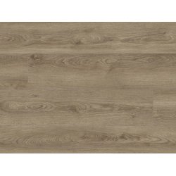 HARO Disano WaveAqua XL - Eg Victoria Fljlsbrun