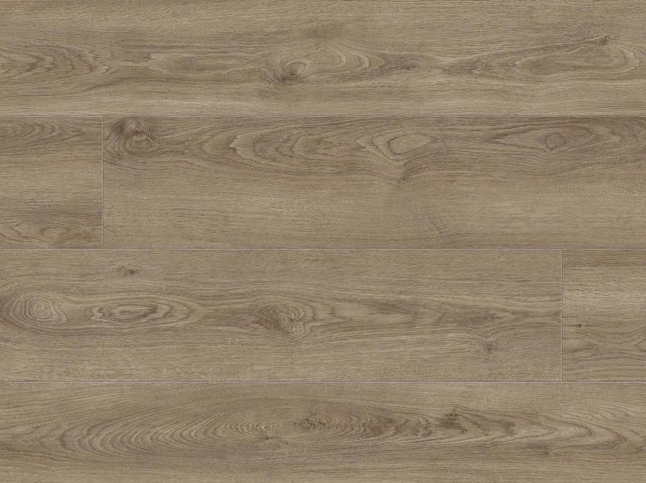 HARO Disano WaveAqua XL - Eg Victoria Fljlsbrun