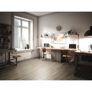 HARO Disano WaveAqua XL - Eg Victoria Fljlsbrun