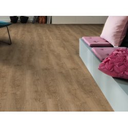 HARO Disano WaveAqua - Eg Victoria Honning