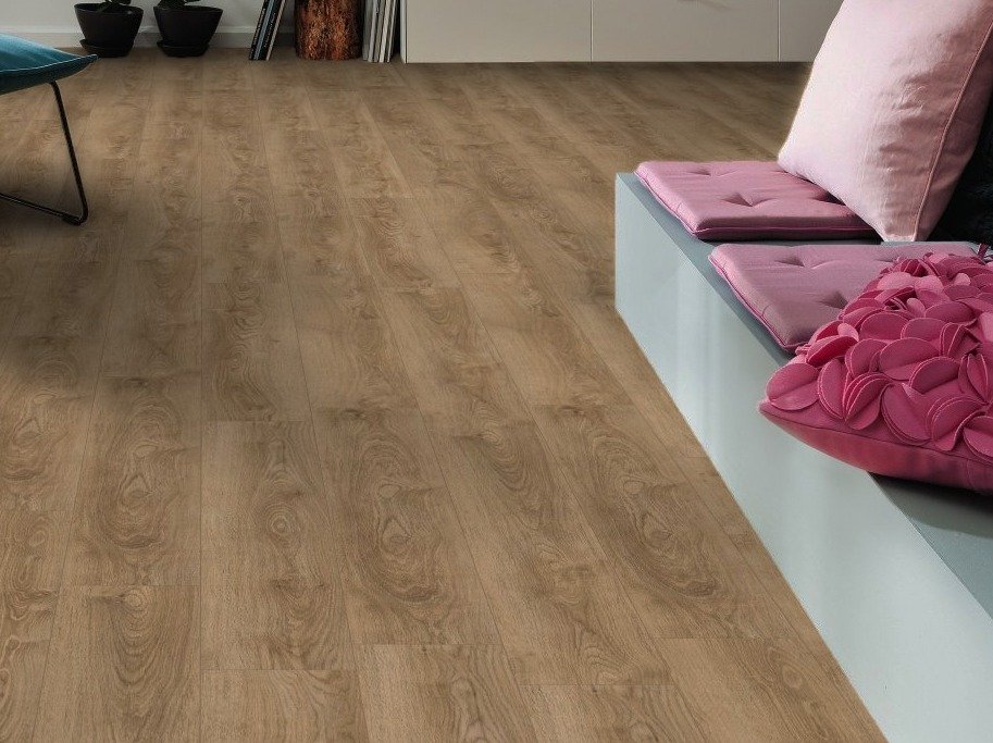 HARO Disano WaveAqua - Eg Victoria Honning