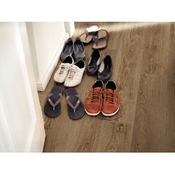 HARO Disano WaveAqua - Eg Victoria Honning