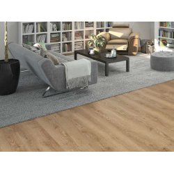 HARO Disano WaveAqua XL - Eg Victoria Honning