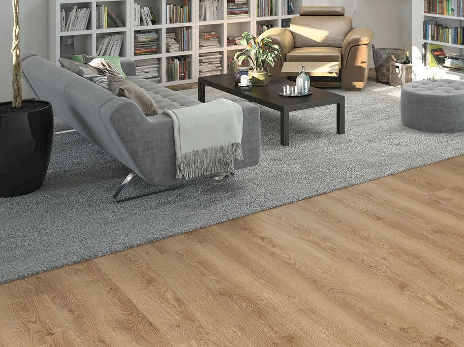 HARO Disano WaveAqua XL - Eg Victoria Honning