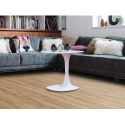 HARO Disano WaveAqua XL - Eg Victoria Honning