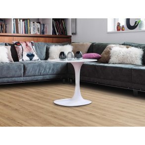 HARO Disano WaveAqua XL - Eg Victoria Honning