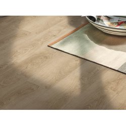 HARO Disano WaveAqua - Eg Victoria Puro