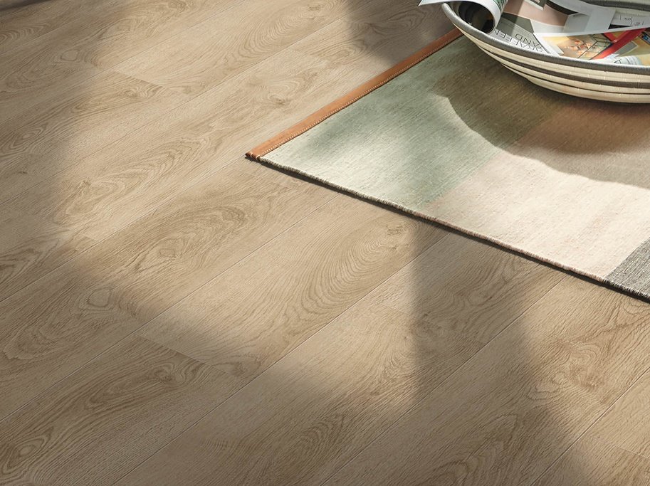 HARO Disano WaveAqua - Eg Victoria Puro