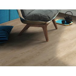 HARO Disano WaveAqua - Eg Victoria Puro