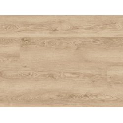 HARO Disano WaveAqua XL - Eg Victoria Puro