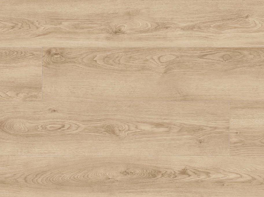 HARO Disano WaveAqua XL - Eg Victoria Puro