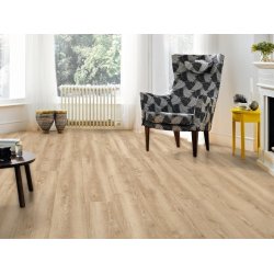 HARO Disano WaveAqua XL - Eg Victoria Puro