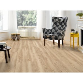 HARO Disano WaveAqua XL - Eg Victoria Puro