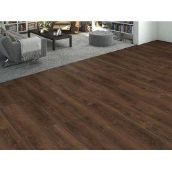 HARO Disano WaveAqua - Eg Victoria Rget