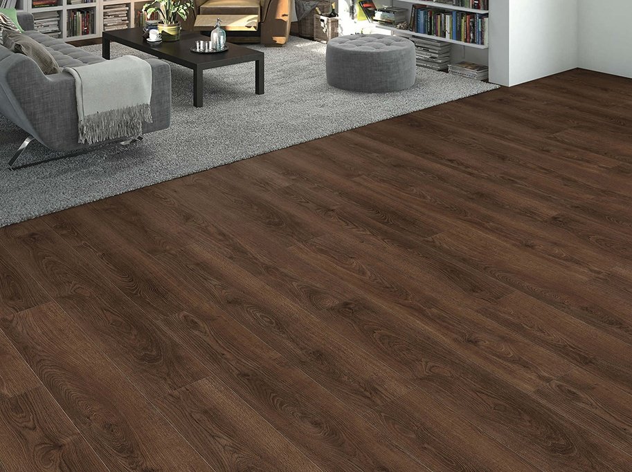 HARO Disano WaveAqua - Eg Victoria Rget