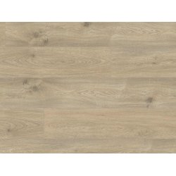 HARO Disano WaveAqua XL - Eg Whistler Kiselgr