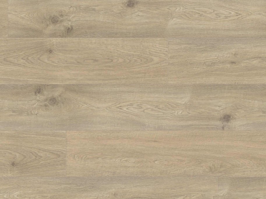 HARO Disano WaveAqua XL - Eg Whistler Kiselgr