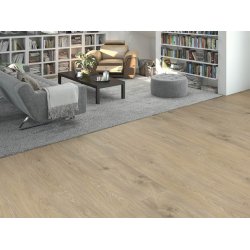 HARO Disano WaveAqua XL - Eg Whistler Kiselgr