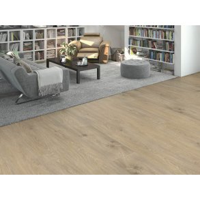 HARO Disano WaveAqua XL - Eg Whistler Kiselgr