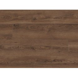 HARO Disano WaveAqua XL - Eg Victoria Rget