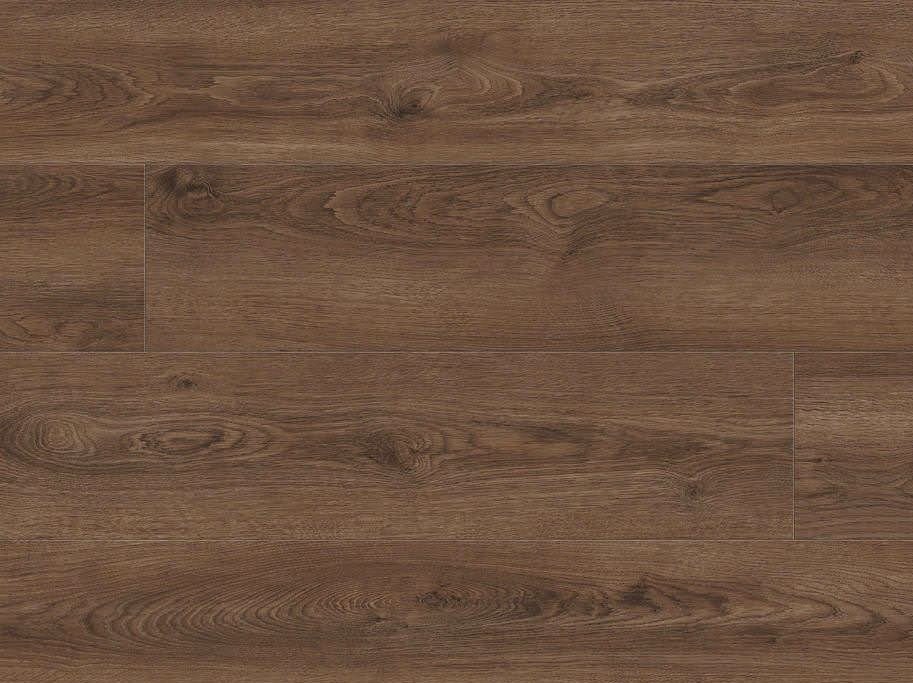 HARO Disano WaveAqua XL - Eg Victoria Rget