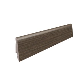 HARO Fodliste laminat - Akacie Vario - 19x58 mm