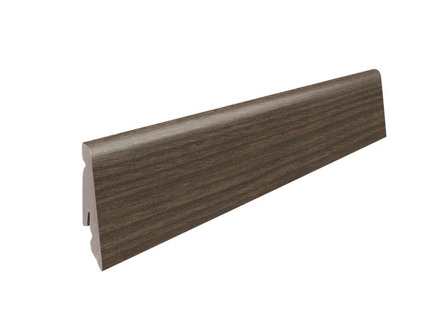 HARO Fodliste laminat - Akacie Vario - 19x58 mm