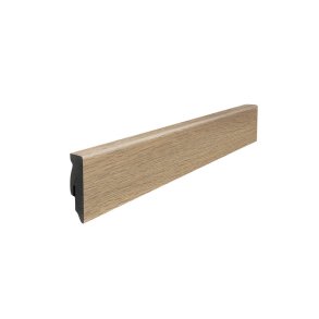 HARO Fodliste laminat - Eg Sicilia Puro - 16x58 mm 