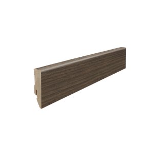 HARO Fodliste laminat - Akacie Vario - 16x58 mm
