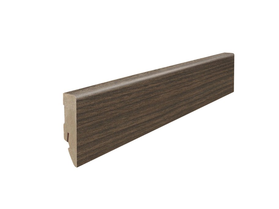 HARO Fodliste laminat - Akacie Vario - 16x58 mm