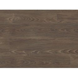 HARO Laminatgulv Plank - Gran Via Akacie Vario