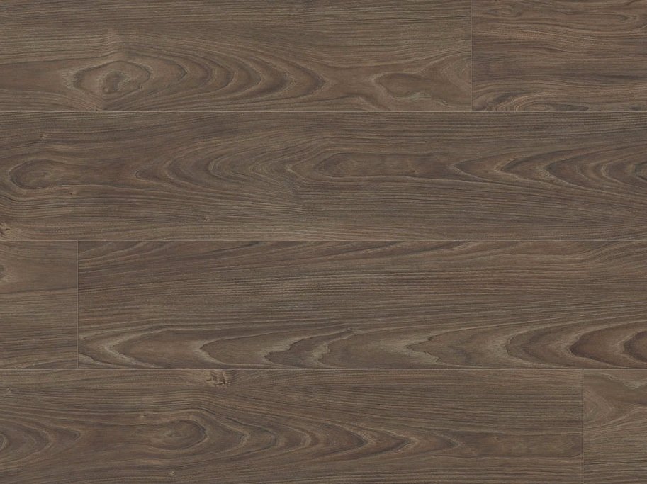 HARO Laminatgulv Plank - Gran Via Akacie Vario